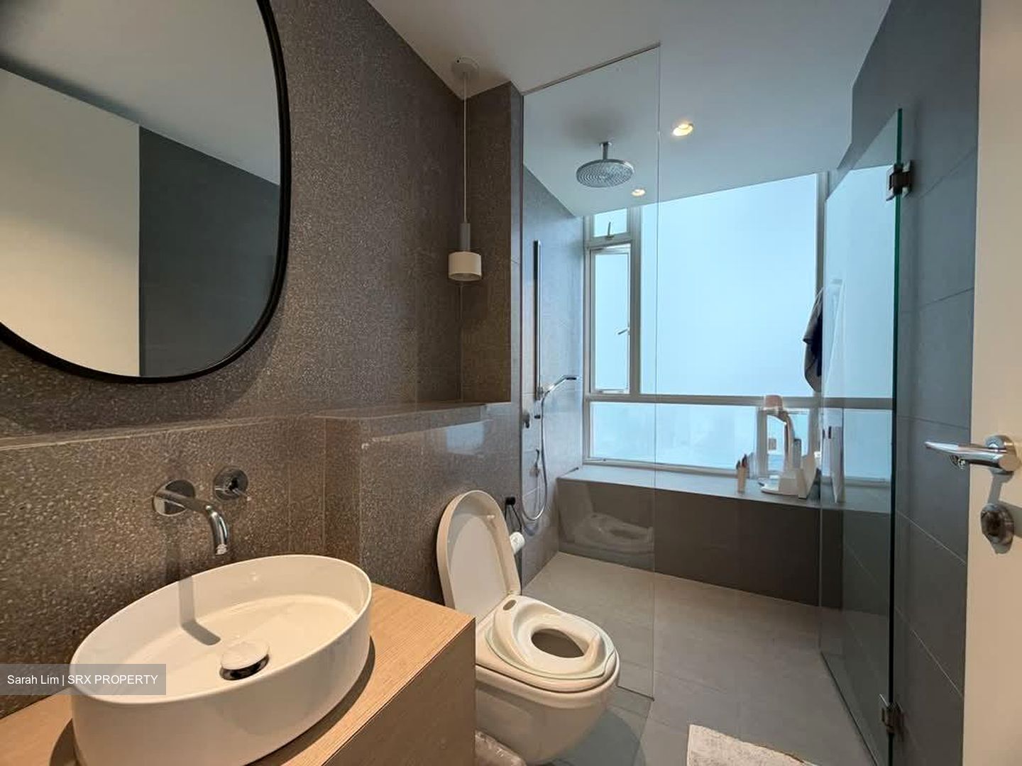 St. Thomas Suites (D9), Condominium #565064981